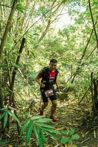 BIB: 
                            <button type="button" onclick="openModal(28160067)" class="btn btn-primary btn-sm float-right btn-popup" data-toggle="modal" data-target=".modal-high-quality">
                        <i class="fas fa-shopping-cart"></i> Add to Cart
                    </button>
                                            <button type="button" onclick="isThisMe(28160067, true)" class="btn btn-success btn-sm float-right btn-popup btn-isme hidden" data-toggle="tooltip" data-placement="bottom" title="นี่คือรูปของคุณใช่ไหม คลิกที่นี่เพื่อเอาเข้าอัลบั้ม">
                        <i class="fas fa-plus"></i> Add to album
                    </button>
                    <button type="button" onclick="isThisMe(28160067, false)" class="btn btn-warning btn-sm float-right btn-popup btn-isnotme hidden">
                        <i class="fas fa-ban"></i> Remove from album
                    </button>